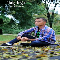 Tak Tega