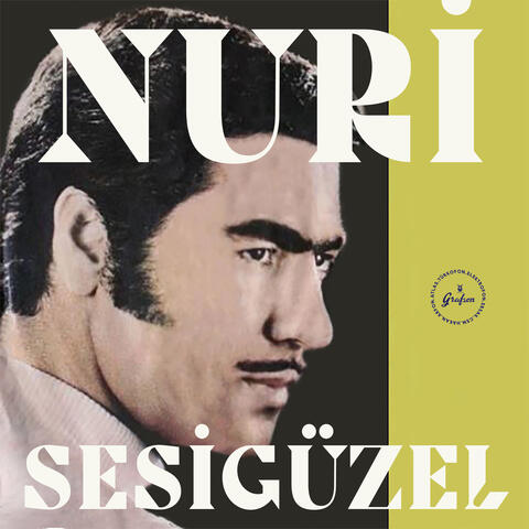 Iki Dağın Arası / Zamanı Geldi Gülüm