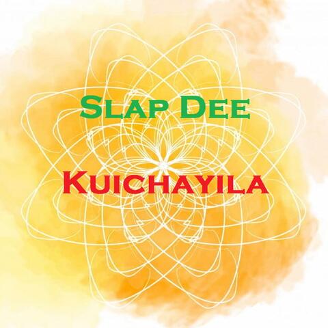 Kuichayila