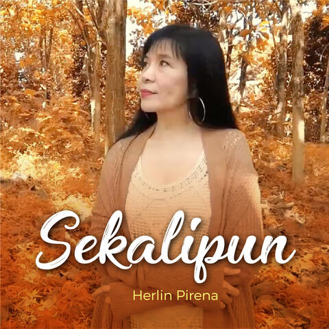 Sekalipun (Habakuk 3 : 17-19)