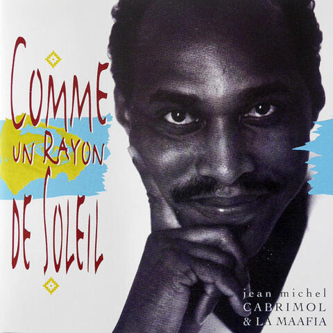 Jean-michel Cabrimol & La Maafia