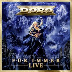 Für Immer (Live)