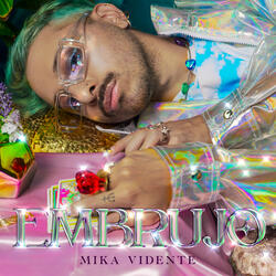 Embrujo