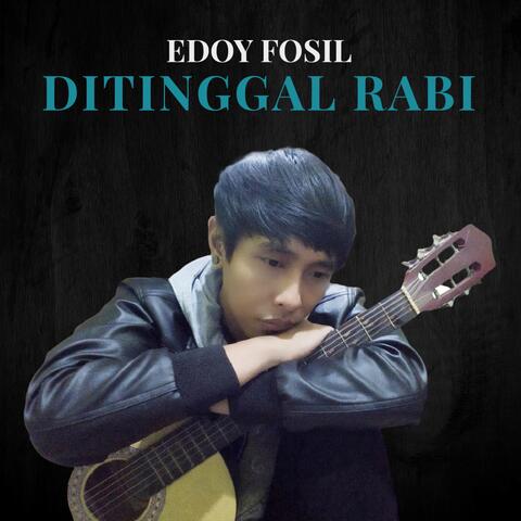 Di Tinggal Rabi