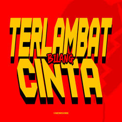 Jangan Pendam Rasa