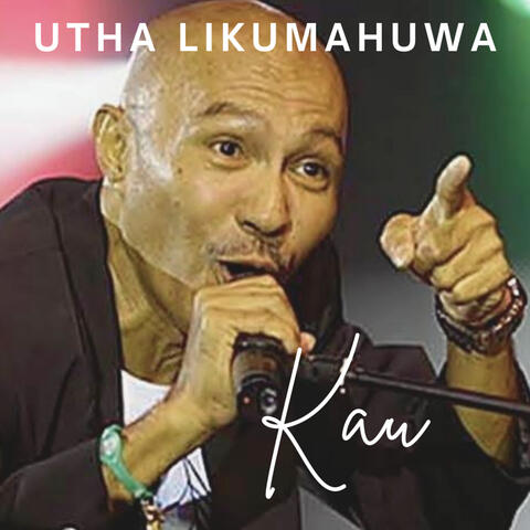 Kau
