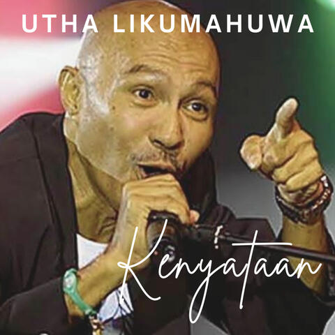 Kenyataan