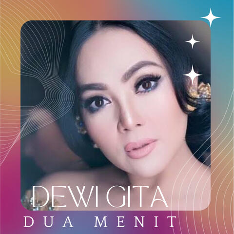 Dua Menit