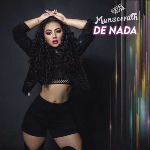 De Nada