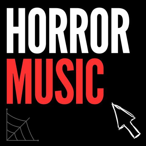Horror Music