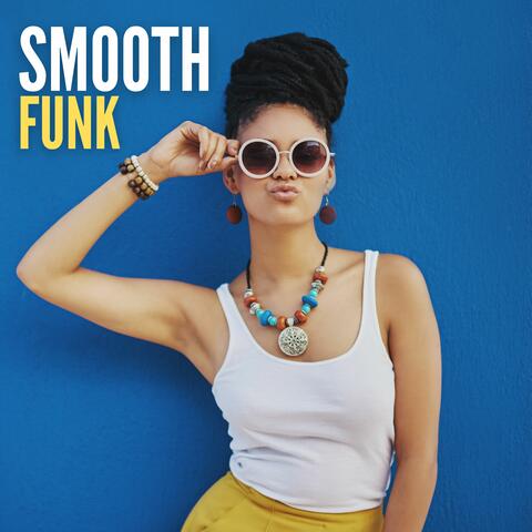 Smooth Funk