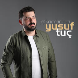 Bu Ne Derttir Acep