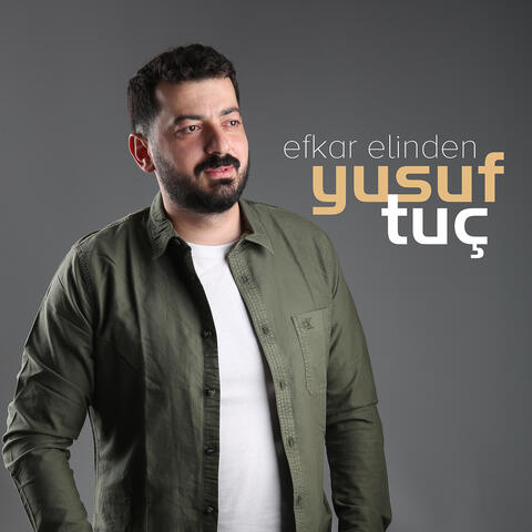 Efkar Elinden