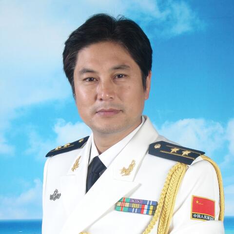 东湖放歌