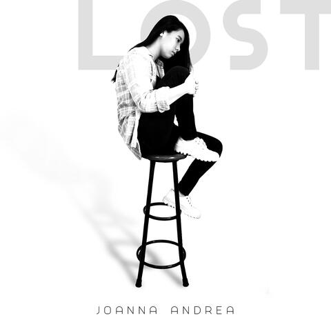 Lost