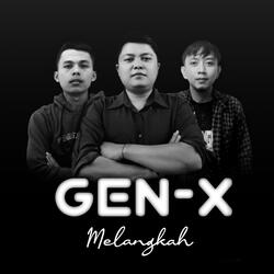 Takan Bisa