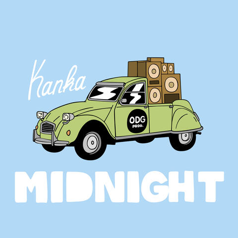 Midnight