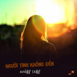 Người Tình Không Đến