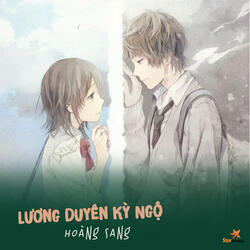 Lương Duyên Kỳ Ngộ