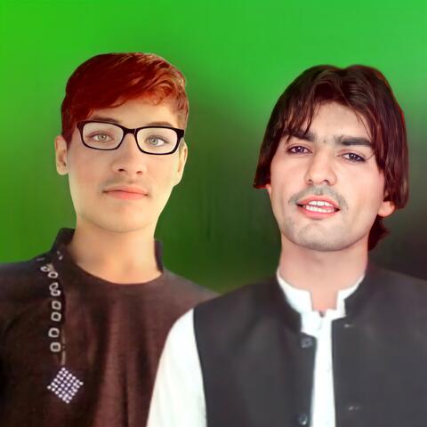 Zam Da Zar Darkan