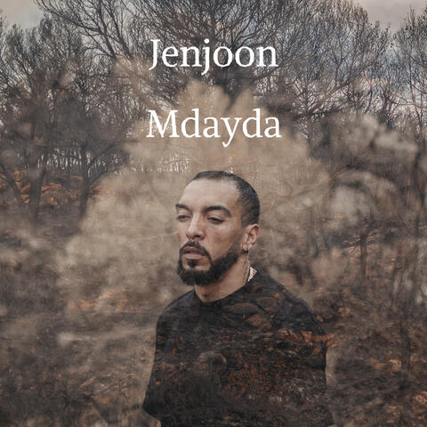 Mdayda