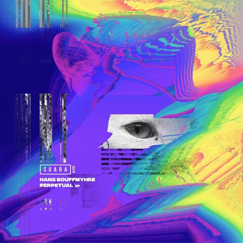 Perpetual - EP