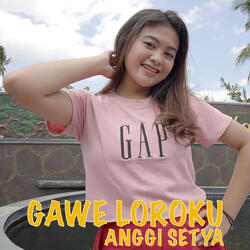 Gawe Loroku