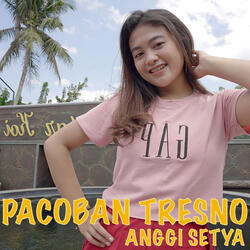 Pacoban Tresno