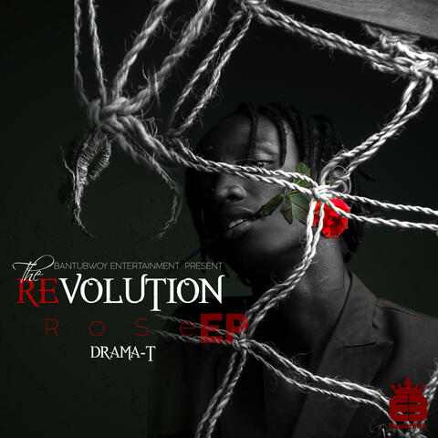 The revolution Rose