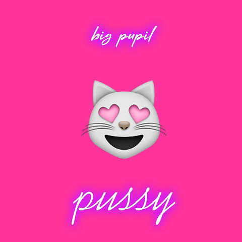 Pussy