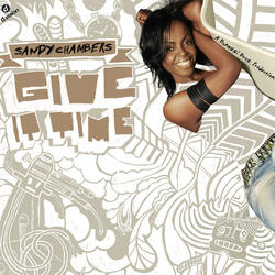 Give It Time