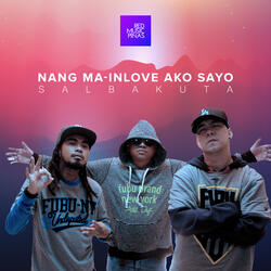 Nang Ma-In Love Ako Sayo