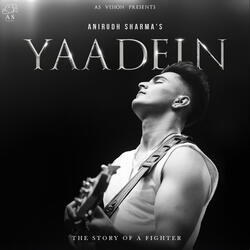 YAADEIN