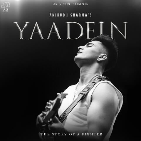 YAADEIN