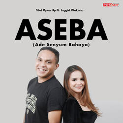 Aseba