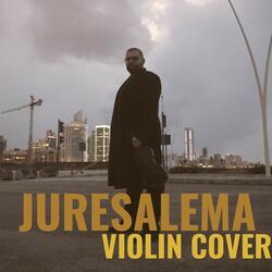 Juresalema