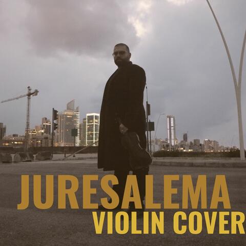 Juresalema