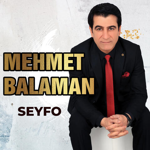 Seyfo