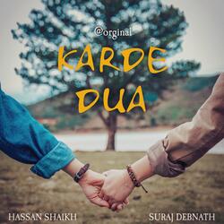 Karde Dua