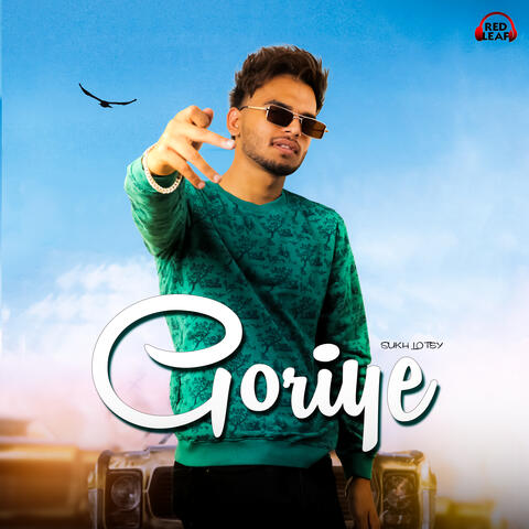 Goriye