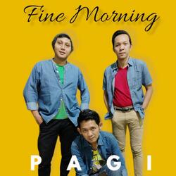 Pagi