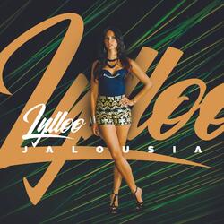 Jalousia