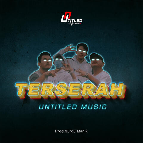 Terserah