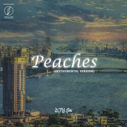Peaches