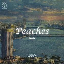 Peaches