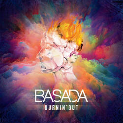 Burnin' Out