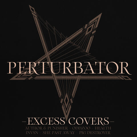 Excess Covers