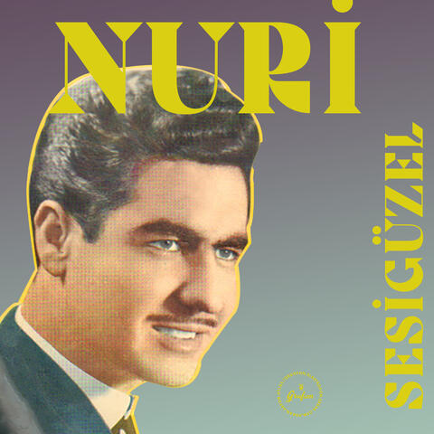 Bir Çift Turnam Gelir / Çıkmıyor Yar Içerden