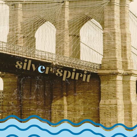 Silver Spirit