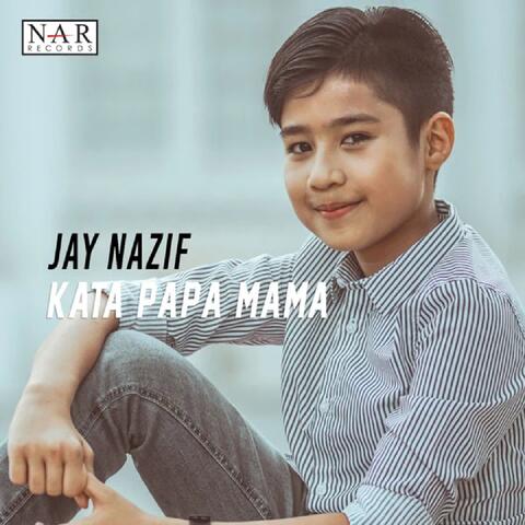Kata Papa Mama